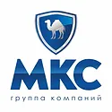 Группа компаний «МКС»