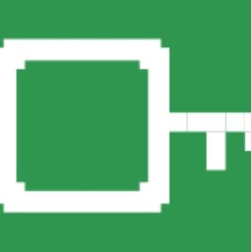 Льготный лизинг оборудования для субъектов малого предпринимательства